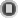 No new posts No new posts