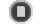 No new posts