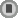 No new posts