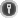No new posts [ Locked ]
