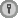 New posts [ Locked ]