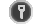 Forum is locked