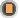 New posts