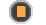 New posts