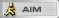 AIM Address