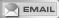 Send e-mail