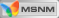 MSN Messenger