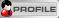 View user's profile